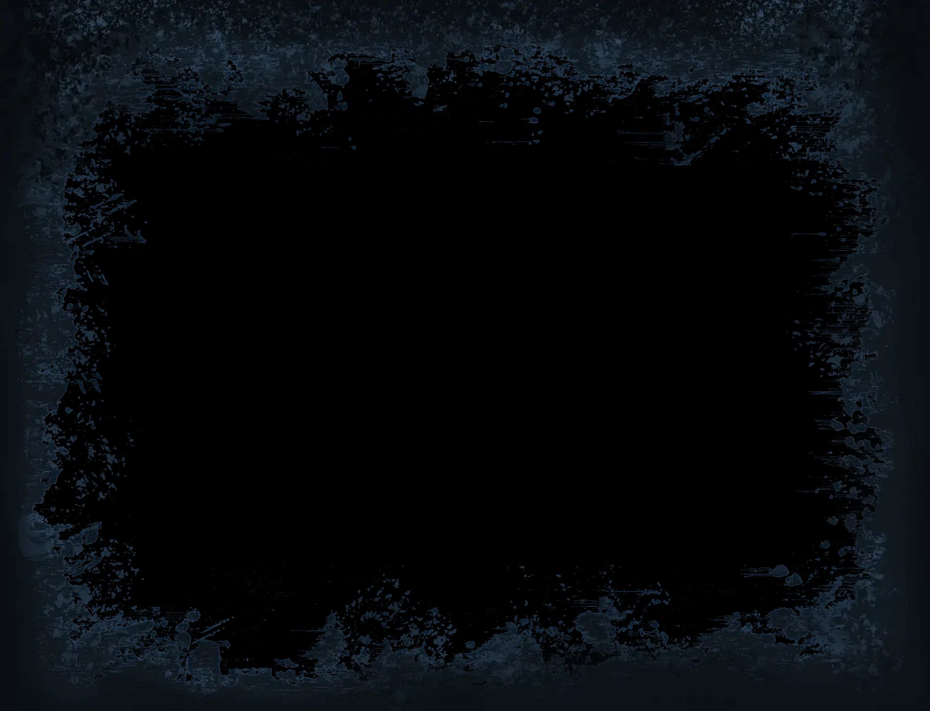 Frame Overlay