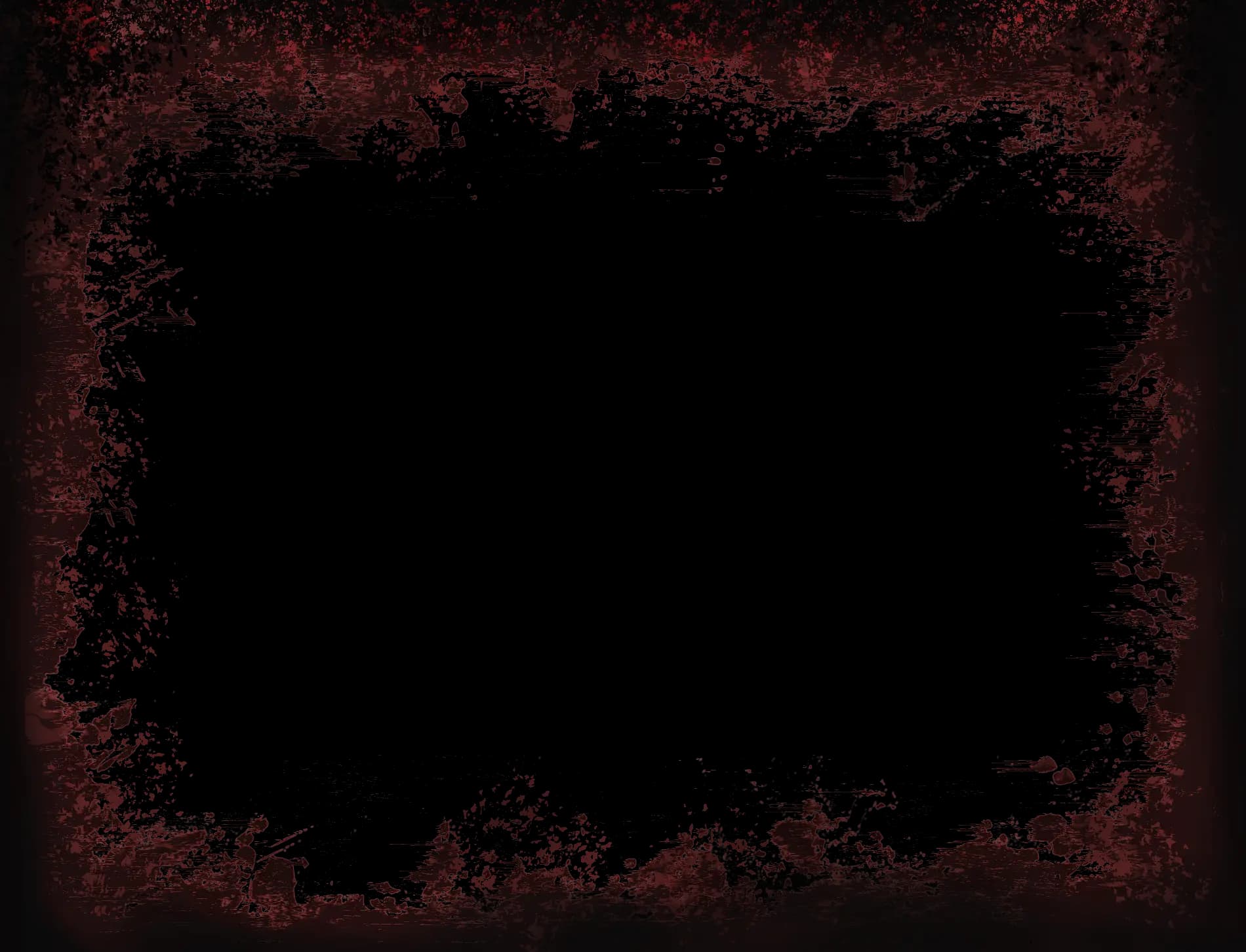 Frame Overlay